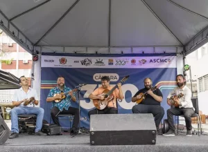 camara-aniversario-curitiba (1)