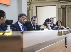 camara comissão economia