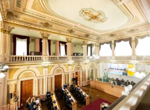 sessao-camara-curitiba