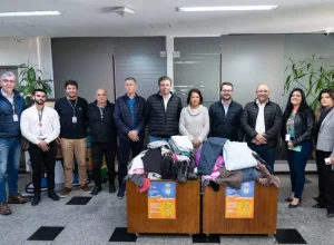 camara-campanha-agasalho