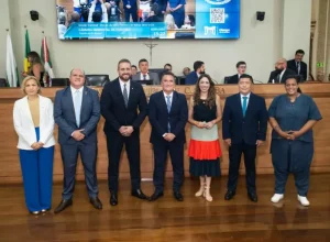 2024 -presidencia_camara executiva