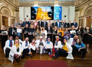 curitiba_camara premiados pablo neruda