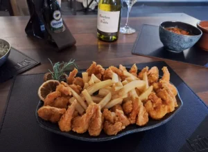 FESTIVAL-CAMARAO-MATINHOS