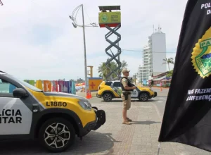 cameras inteligentes litoral.jpg