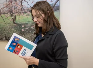 campanha-dengue-itaipu