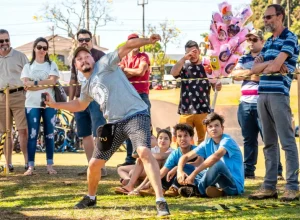 _campeonatodearremesssocelular