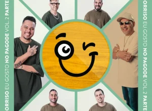 capa-sorrisoeugosto-vol02.jpg
