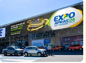 ExpoApras 2024