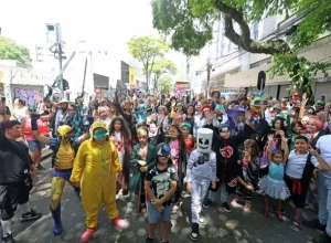 curitiba_2025_carnaval nerd