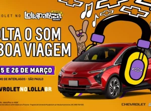 carro-eletrico-chevrolet-lollapaloza