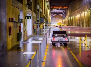 carro-eletrico-itaipu