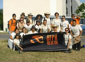 SomaFlux-veiculo-ufpr