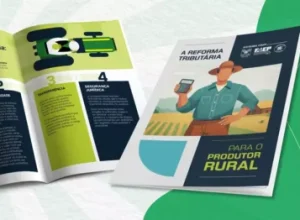 Cartilha do Sistema FAEP