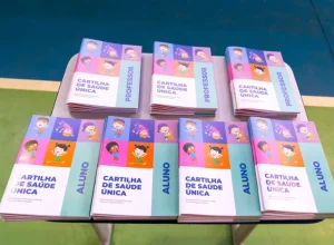 cartilha-saude-itaipu