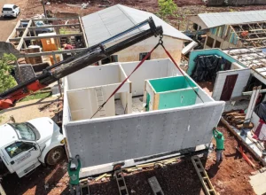 parana__casa construção ri bonito