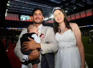 curitiba__casamento coletivo nene