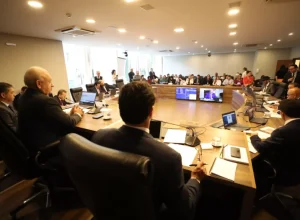 CCJ_ Pedreira do Atuba