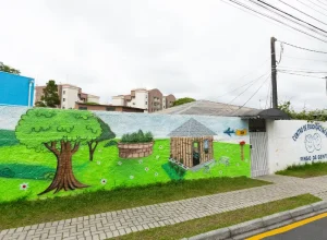 cmc__cei pingo de gente