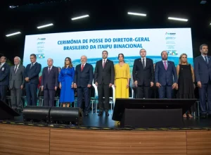 cerimonia-posse-diretor-itaipu