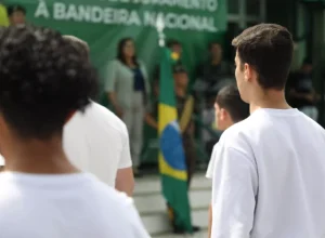 _cerimonia_compromisso_a_bandeira_foto_rafael_pto_016