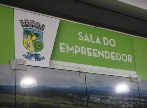 sala-empreendedor-pinhais