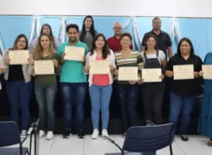 _certificação qualifica paraná trabalhador foto yuri martinez pmp (14) site