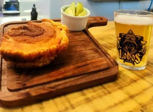 cervejaria-lobos-pinhais2