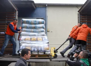 parana__cestas básicas