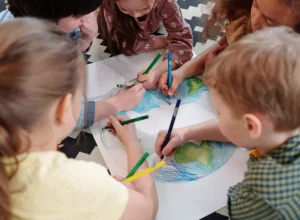 ferias-criancas-shopping-crystal