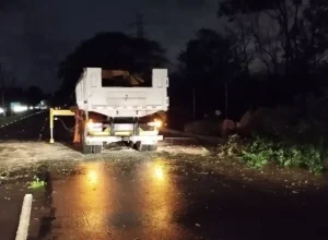 Créditos: Prefeitura de Foz.