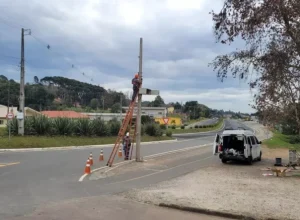 cidade-segura-campo-magro