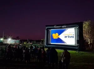 cinema-ao-ar-livre