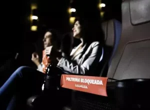 __cinemark poltrona vazia covid
