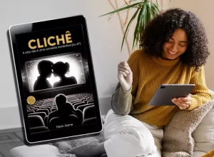 cliche-flavio-jayme-capa