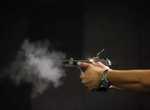 _clube-tiro-curitiba-cmc