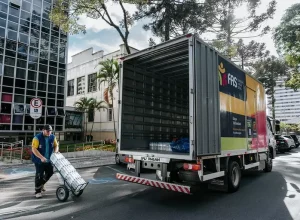 cmc-doacoes-riograndedosul