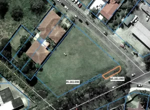 cmc-novaplan-curitiba