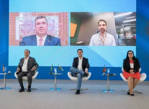 ratinho-junior__codesul