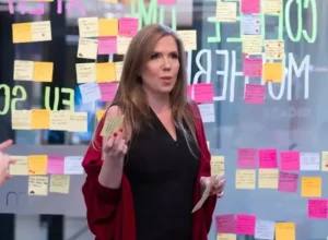 Divulgação Raquel Uchôa Moreira