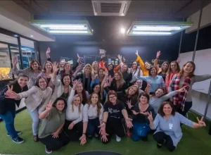 curitiba__coffee-mulheres