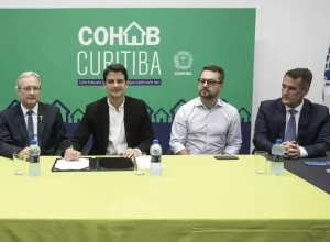 curitiba__cohab