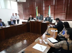 alep__comssão ética renato