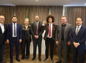 comissao-igualdade-racial