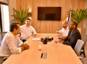 comissao-transporte-cmc