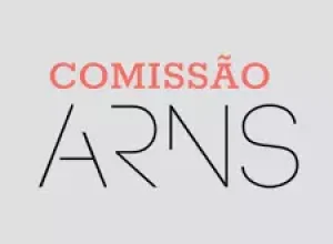 com__comissaoarns