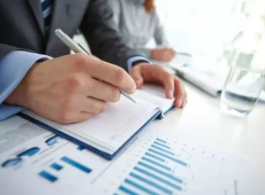 como-a-contabilidade-pode-impulsionar-negocios-em-volta-redonda