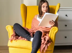 como-escolher-a-poltrona-perfeita-para-leitura