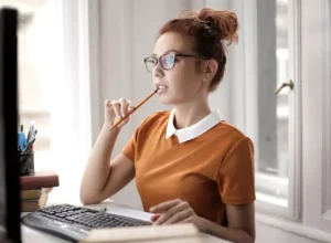 _como-planejar-seu-intercambio-com-antecedencia