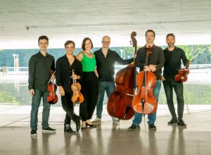 composicoesparanaenses_foto Natasha Durski