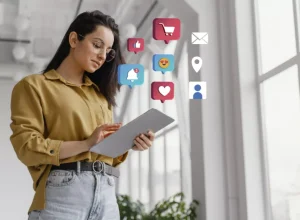 publicidade-propaganda